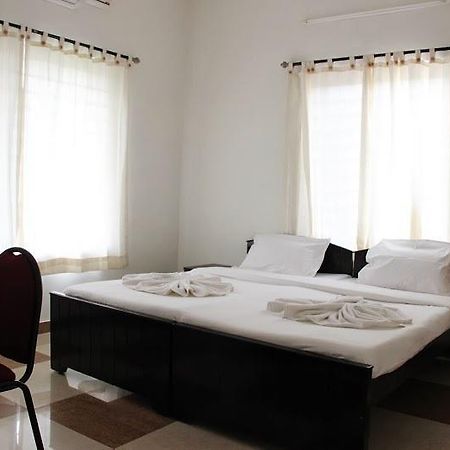 קוימבטור Comfort Nest מראה חיצוני תמונה