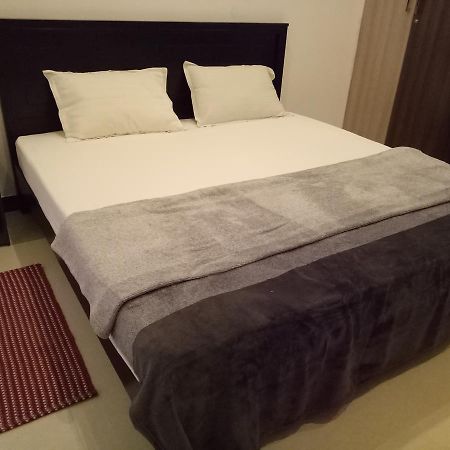 קוימבטור Comfort Nest מראה חיצוני תמונה