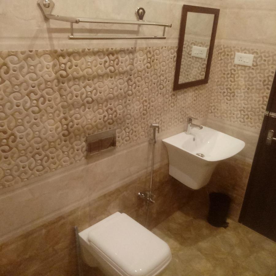 קוימבטור Comfort Nest מראה חיצוני תמונה